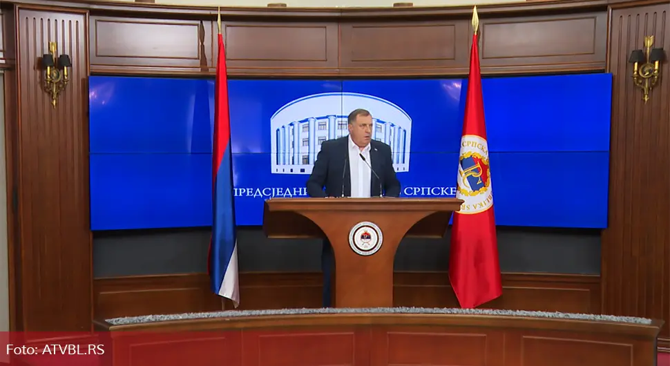 dodik palata.webp